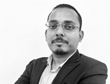 Ratan Ranjan